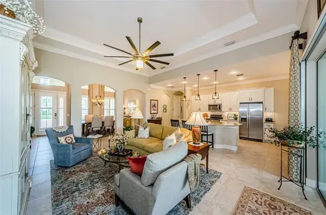 944 Preservation Street Bradenton FL 34208