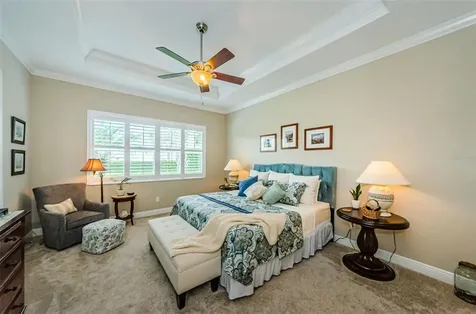944 Preservation Street Bradenton FL 34208
