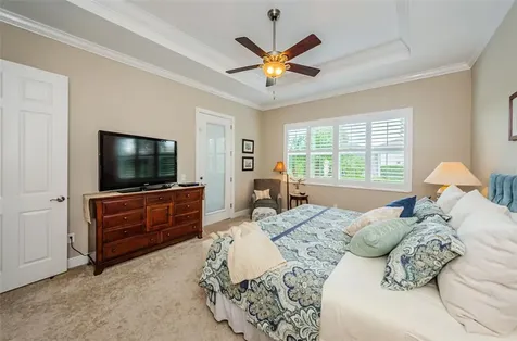 944 Preservation Street Bradenton FL 34208