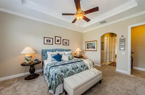 944 Preservation Street Bradenton FL 34208