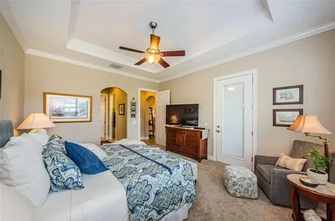 944 Preservation Street Bradenton FL 34208
