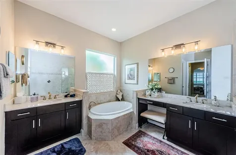 944 Preservation Street Bradenton FL 34208