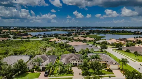 944 Preservation Street Bradenton FL 34208