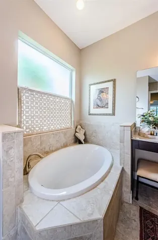 944 Preservation Street Bradenton FL 34208