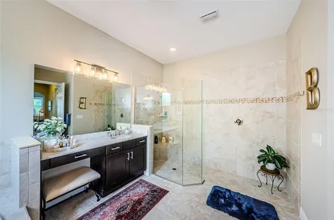 944 Preservation Street Bradenton FL 34208