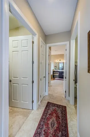 944 Preservation Street Bradenton FL 34208