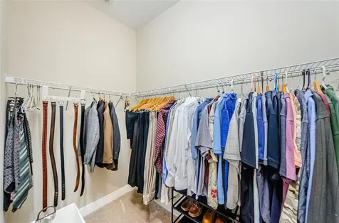 944 Preservation Street Bradenton FL 34208
