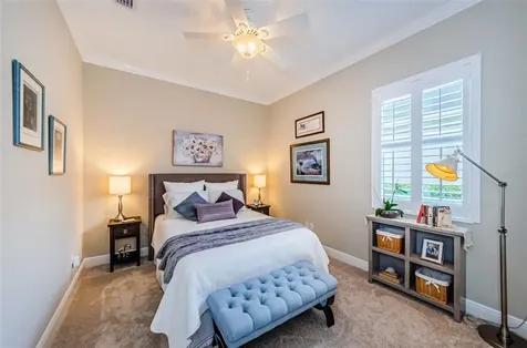 944 Preservation Street Bradenton FL 34208