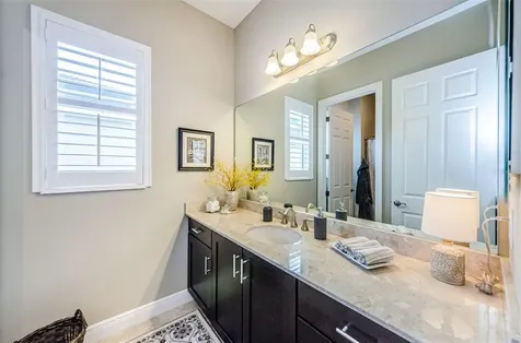 944 Preservation Street Bradenton FL 34208
