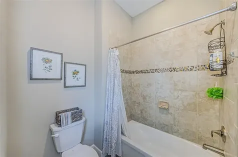944 Preservation Street Bradenton FL 34208