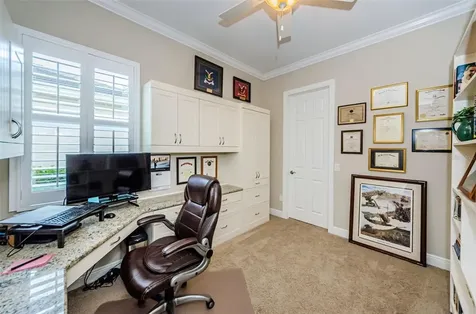 944 Preservation Street Bradenton FL 34208