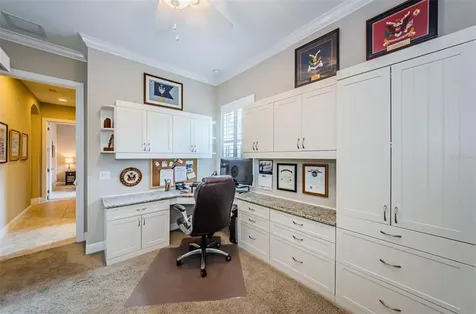 944 Preservation Street Bradenton FL 34208