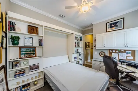 944 Preservation Street Bradenton FL 34208