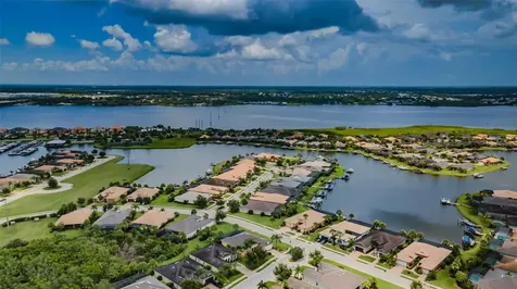 944 Preservation Street Bradenton FL 34208