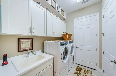 944 Preservation Street Bradenton FL 34208