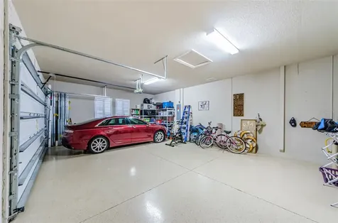 944 Preservation Street Bradenton FL 34208