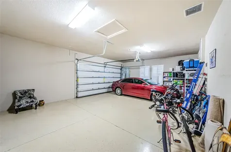 944 Preservation Street Bradenton FL 34208