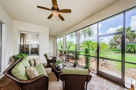944 Preservation Street Bradenton FL 34208
