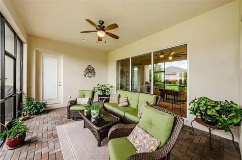 944 Preservation Street Bradenton FL 34208