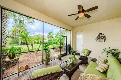 944 Preservation Street Bradenton FL 34208