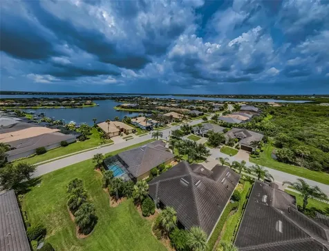 944 Preservation Street Bradenton FL 34208