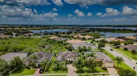 944 Preservation Street Bradenton FL 34208