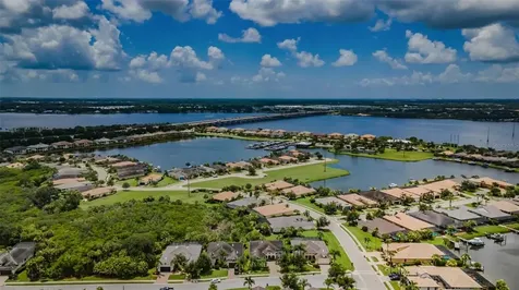 944 Preservation Street Bradenton FL 34208
