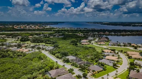 944 Preservation Street Bradenton FL 34208