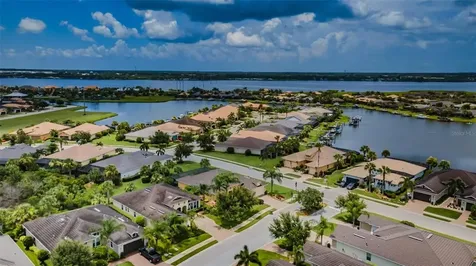 944 Preservation Street Bradenton FL 34208