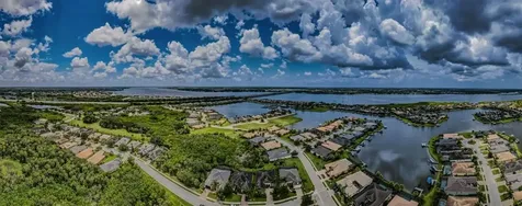 944 Preservation Street Bradenton FL 34208