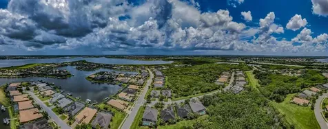 944 Preservation Street Bradenton FL 34208