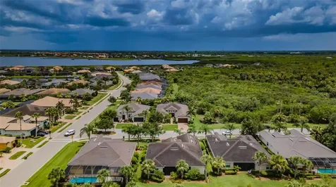 944 Preservation Street Bradenton FL 34208