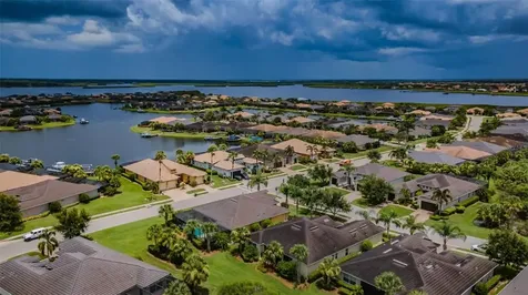 944 Preservation Street Bradenton FL 34208