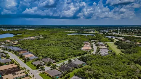 944 Preservation Street Bradenton FL 34208