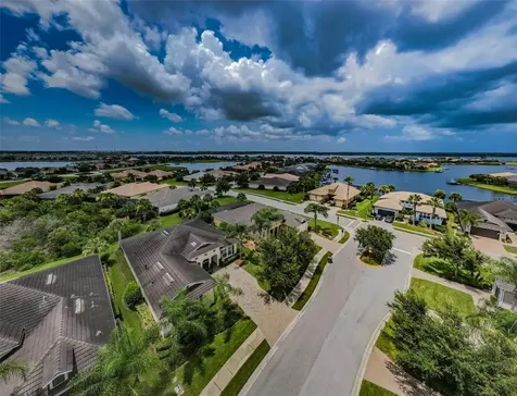 944 Preservation Street Bradenton FL 34208