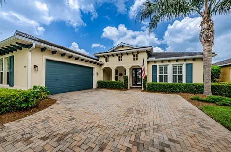 944 Preservation Street Bradenton FL 34208