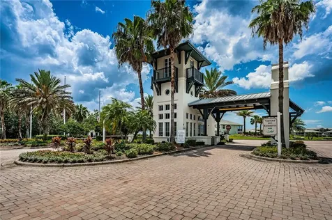 944 Preservation Street Bradenton FL 34208