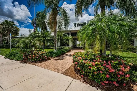 944 Preservation Street Bradenton FL 34208
