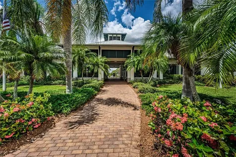 944 Preservation Street Bradenton FL 34208