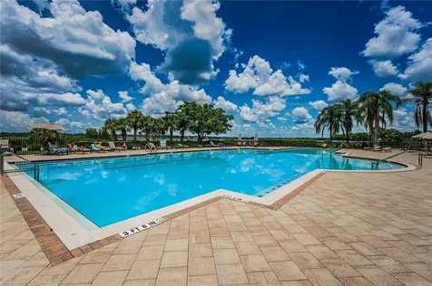 944 Preservation Street Bradenton FL 34208