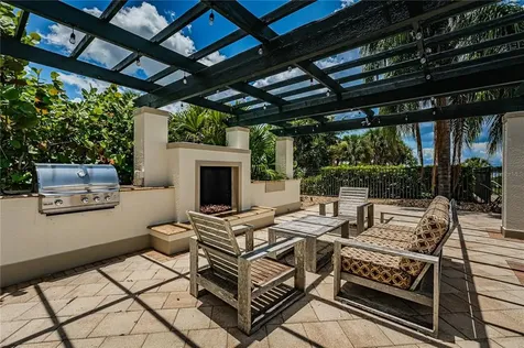 944 Preservation Street Bradenton FL 34208