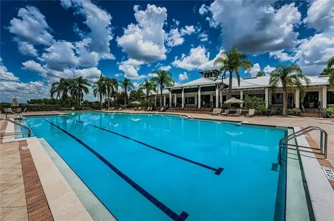 944 Preservation Street Bradenton FL 34208