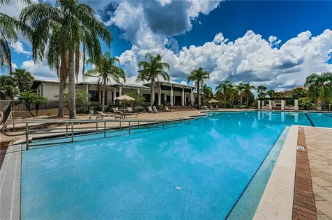 944 Preservation Street Bradenton FL 34208