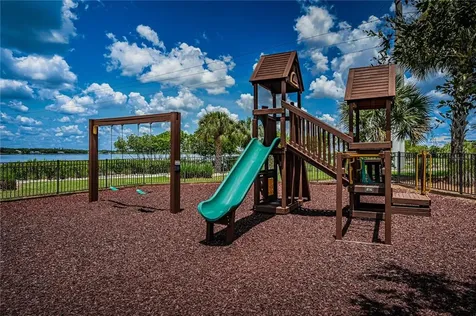 944 Preservation Street Bradenton FL 34208