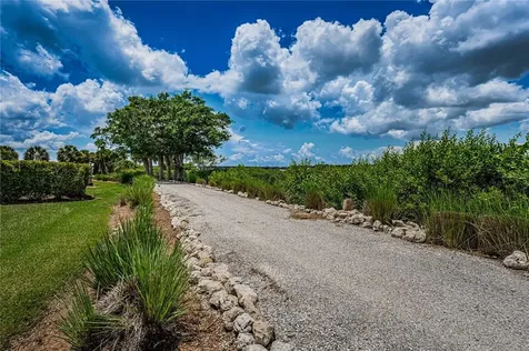944 Preservation Street Bradenton FL 34208