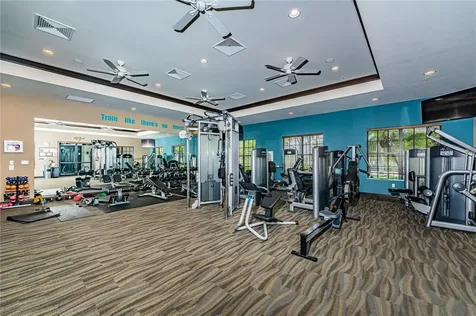 944 Preservation Street Bradenton FL 34208