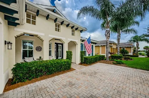 944 Preservation Street Bradenton FL 34208