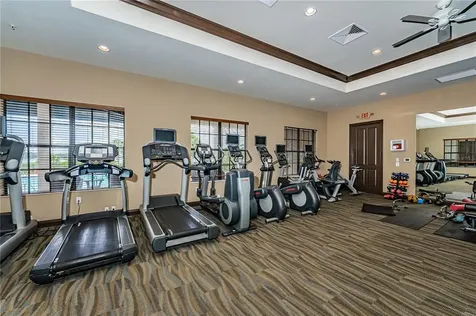 944 Preservation Street Bradenton FL 34208