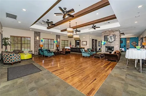 944 Preservation Street Bradenton FL 34208