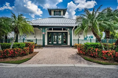 944 Preservation Street Bradenton FL 34208